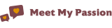 meetmypassion.com